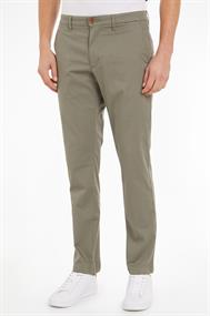 broek heren