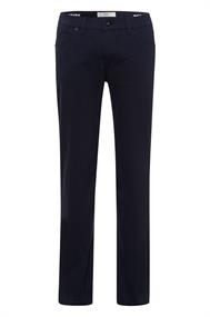 broek heren