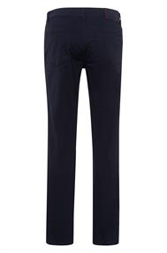 broek heren