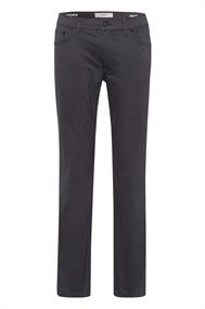 broek heren