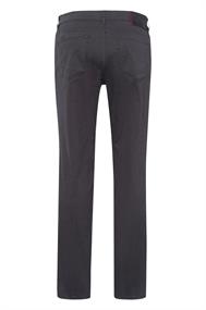 broek heren