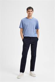 broek heren