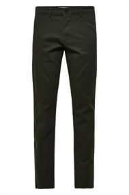 broek heren