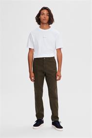 broek heren