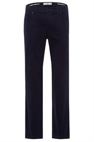 broek heren