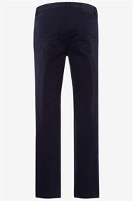 broek heren