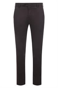 broek heren