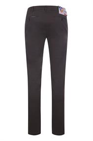 broek heren