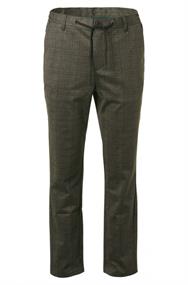 broek heren