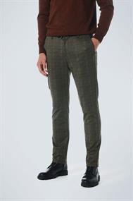 broek heren