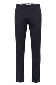 broek heren