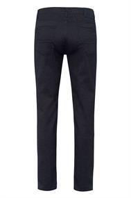 broek heren