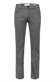 broek heren