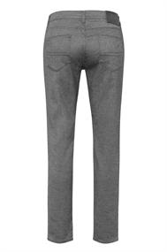broek heren