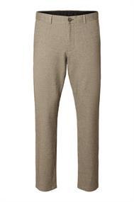 broek heren