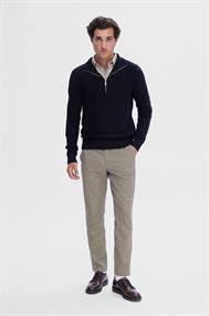 broek heren