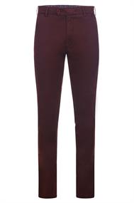 broek heren