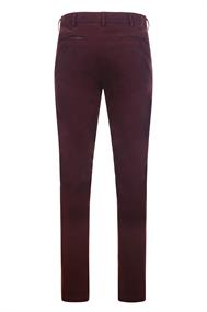 broek heren