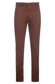 broek heren