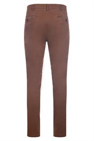 broek heren