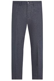 broek heren