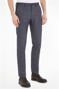 broek heren