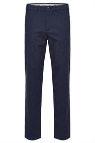 broek heren