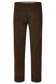 broek heren
