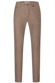 broek heren
