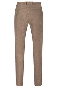 broek heren