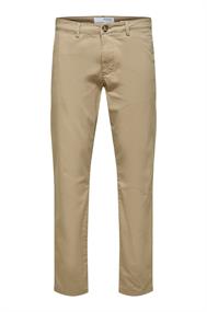 broek heren