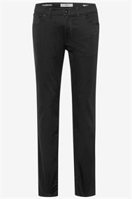 broek heren