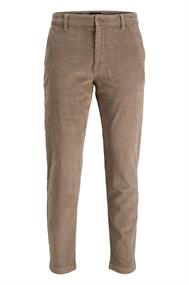 broek heren