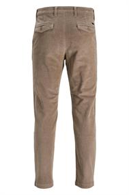 broek heren