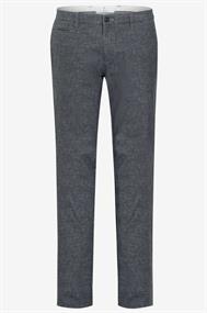 broek heren