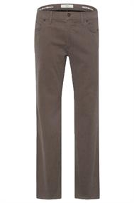 broek heren