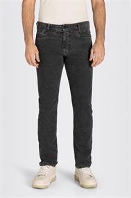 broek heren