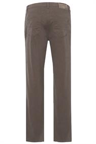 broek heren