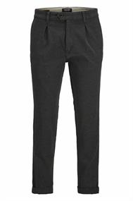 broek heren