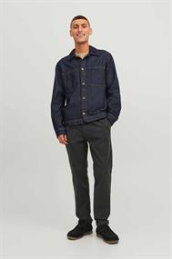 broek heren