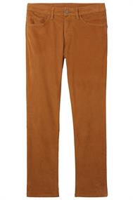 broek heren
