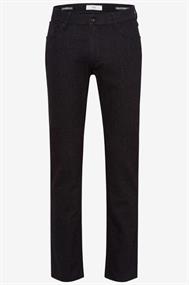 broek heren