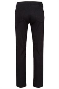 broek heren