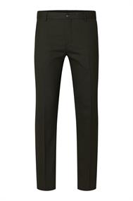 broek heren