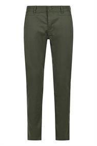 broek heren