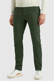 broek heren