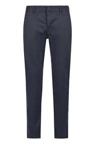broek heren