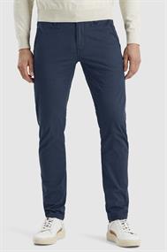 broek heren