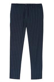 broek heren