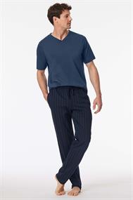 broek heren